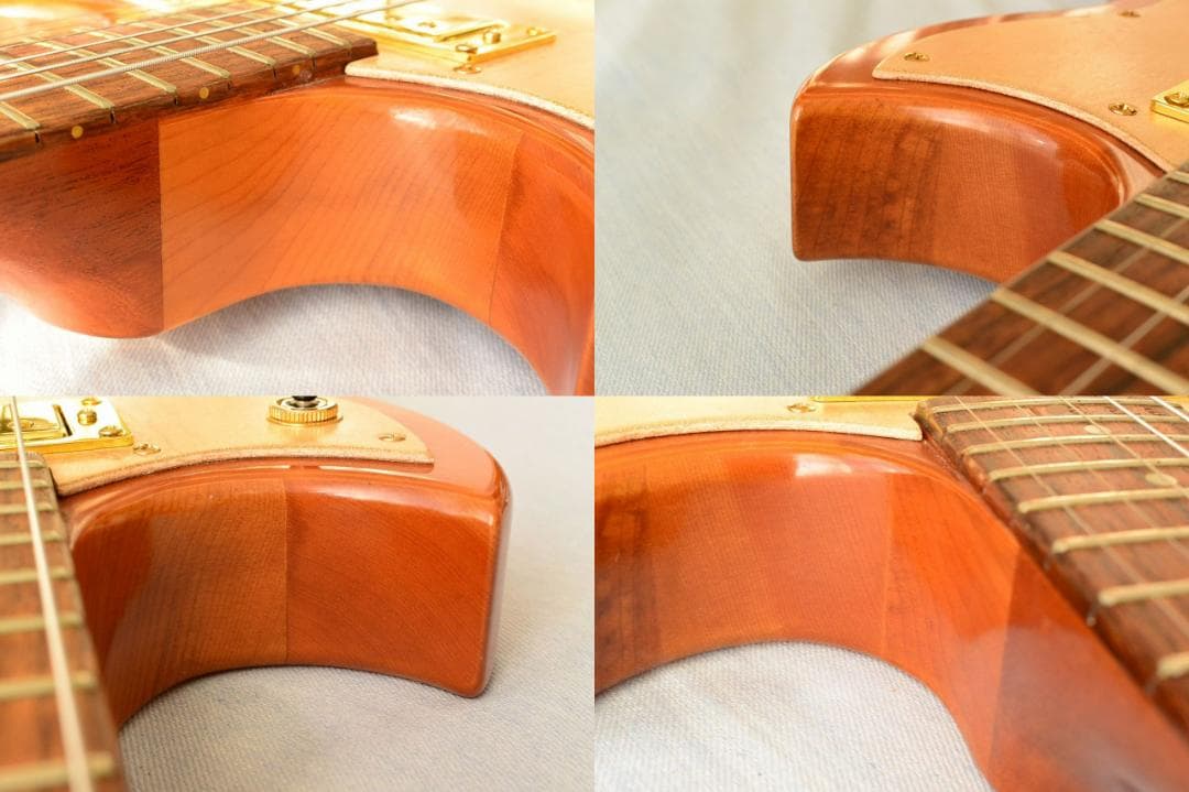 2026年最新】Yahoo!オークション -ヤマハ ピックガード(ホビー