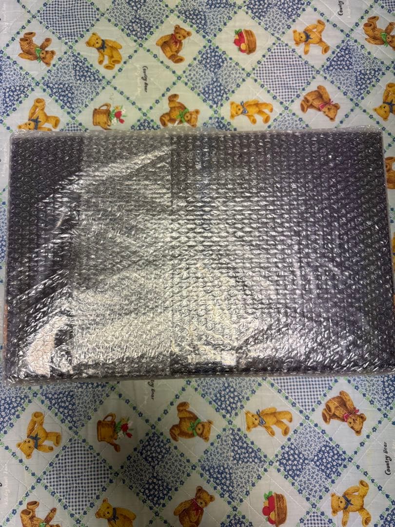 ホットトイズ マンダロリアン 1/6 ビークル　スウープ・バイク