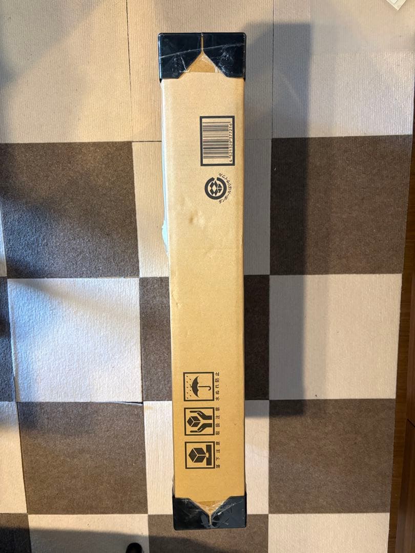 ポケモンカードゲームclassic（未開封品)