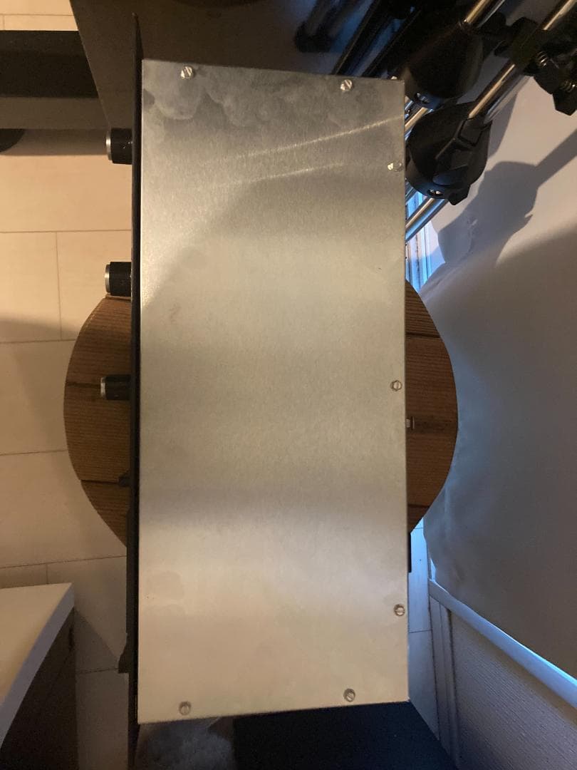 配信機器・PA機器・レコーディング機器 UNIVERSAL AUDIO 1176LN