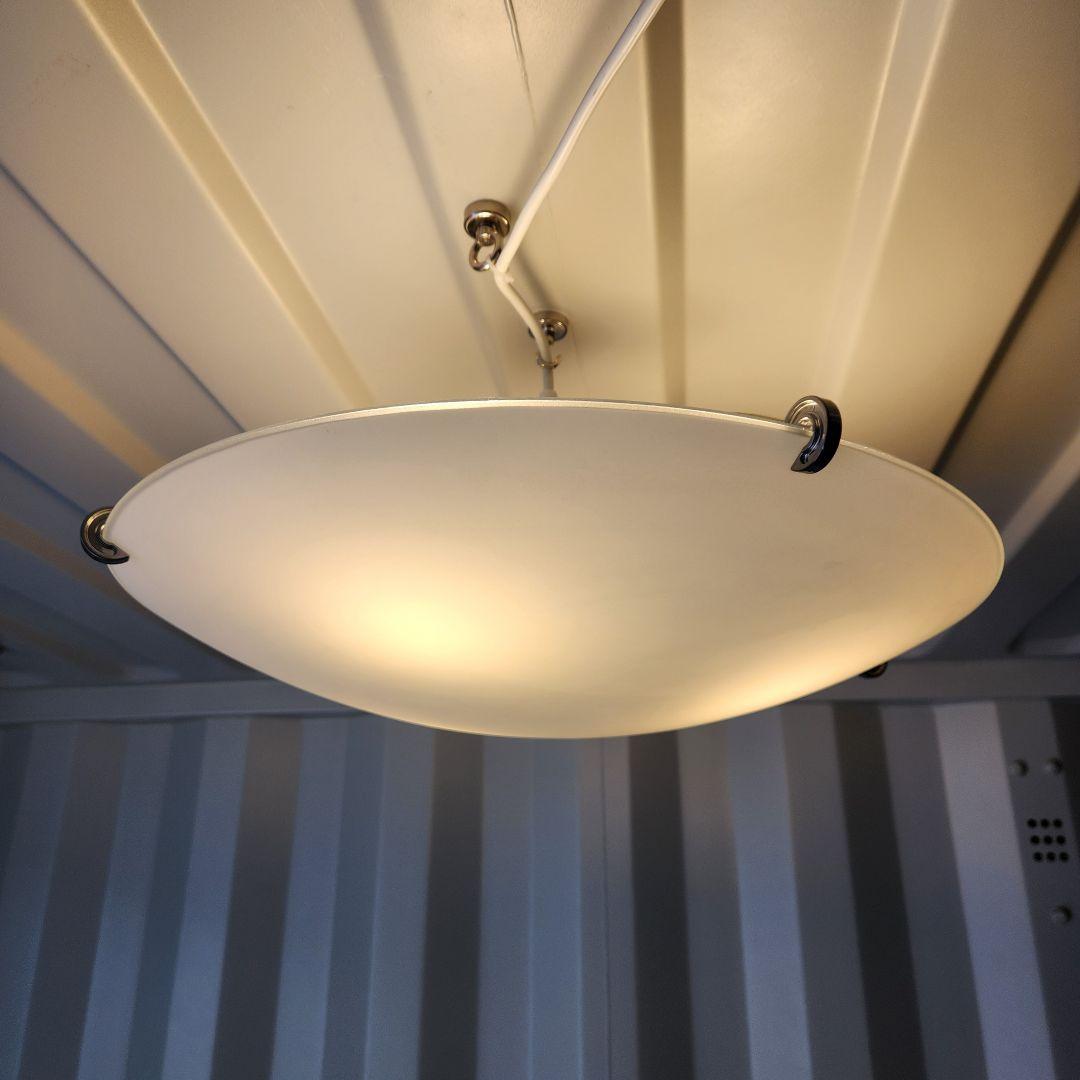 ほぼ新品半額】オーデリック OP252773R ペンダントライト 3個セット