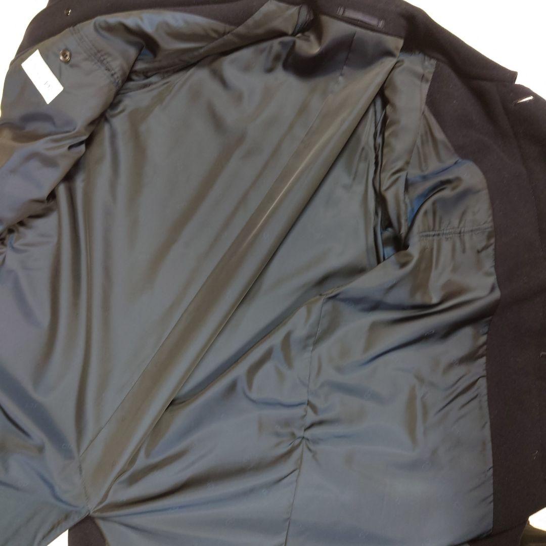 クリスチャン ディオール コート