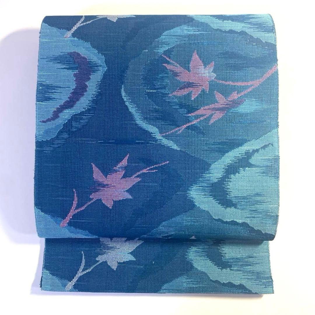 win 直筆サイン付き瓶資生堂brightwin