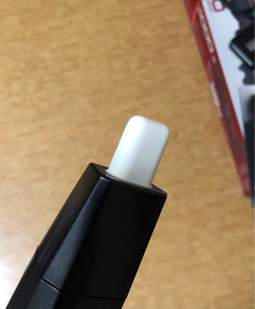 AKAI EWI5000 おまけ付き