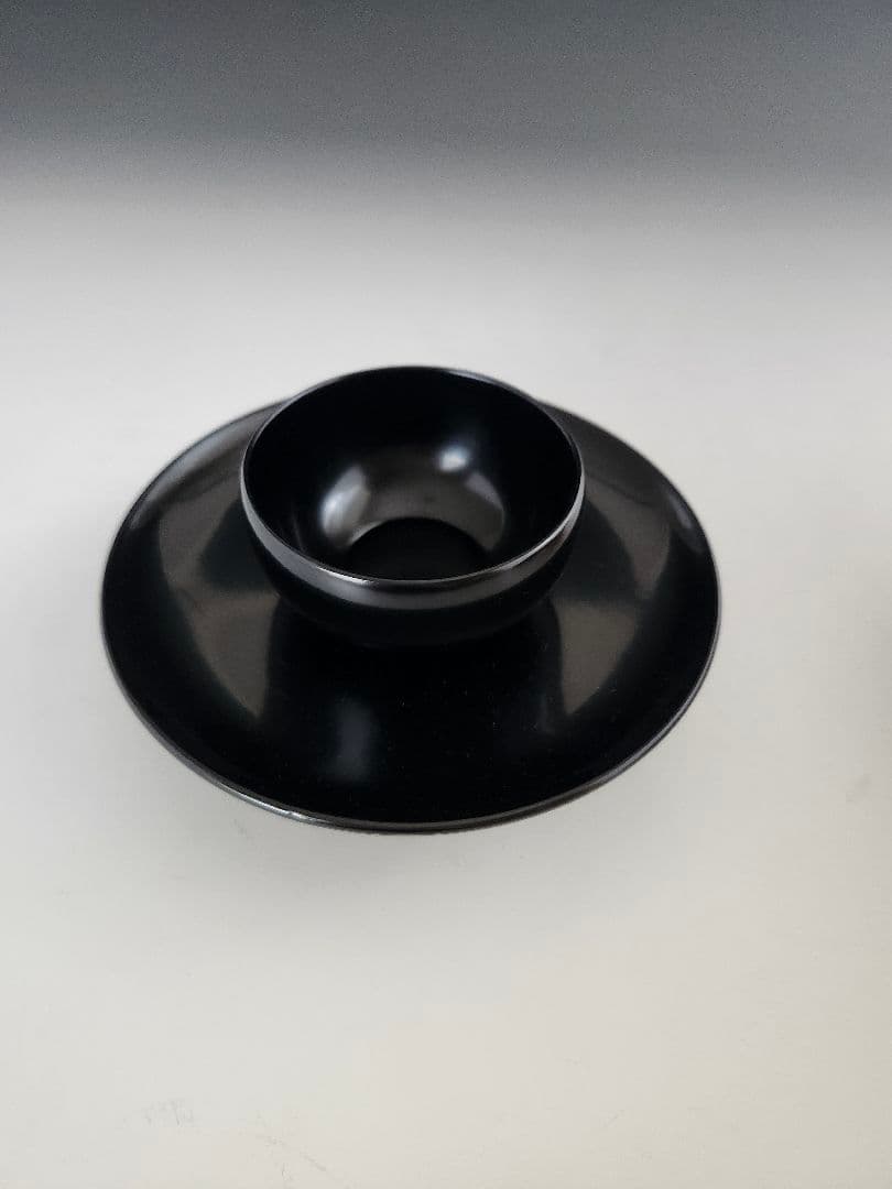 天目茶碗 天目台 天目仕服 紙箱入 茶碗 作者 草山