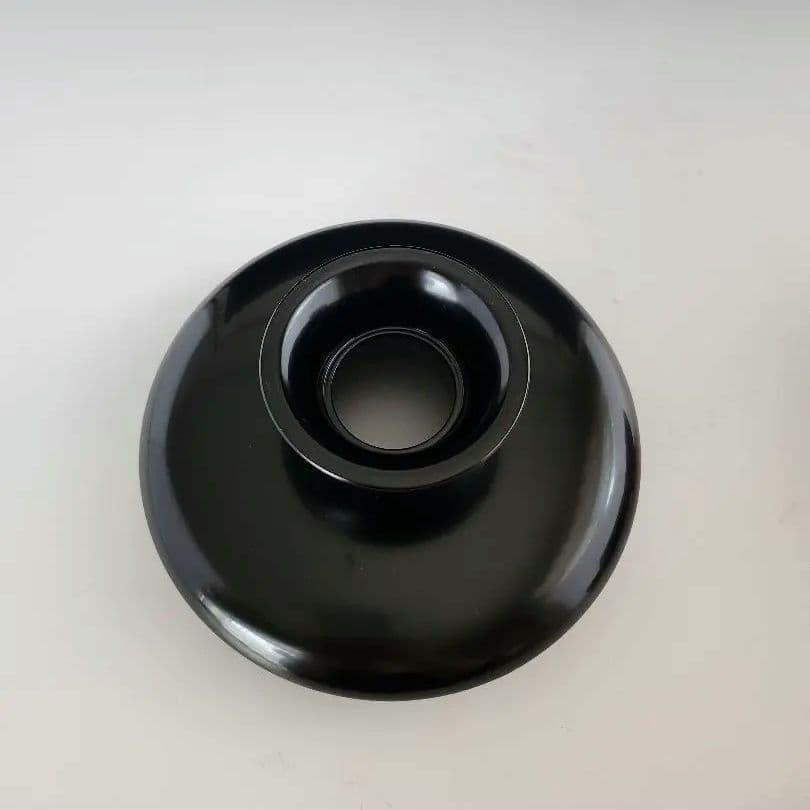 天目茶碗 天目台 天目仕服 紙箱入 茶碗 作者 草山