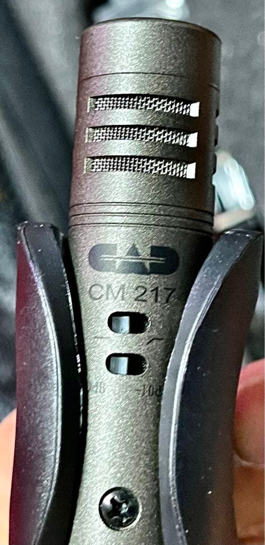 修縁堂】歓喜天大根器 真言宗 チベット密教 仏具 真鍮製vajra6*7cm