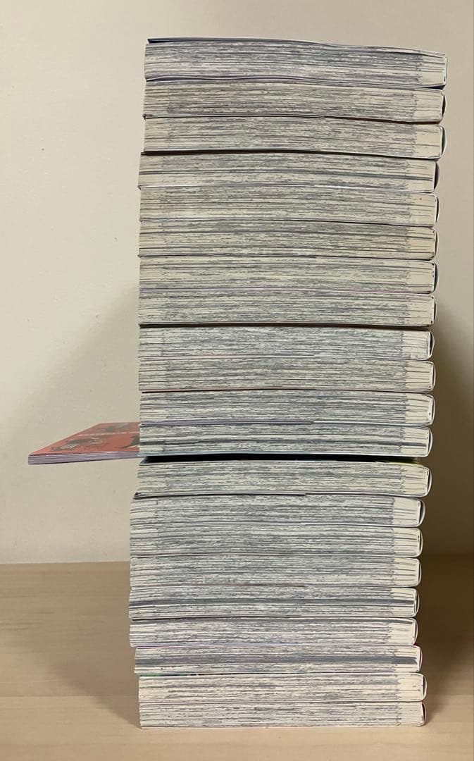 地縛少年花子くん　漫画　0〜19巻＋放課後少年花子くん+11巻特装版小冊子