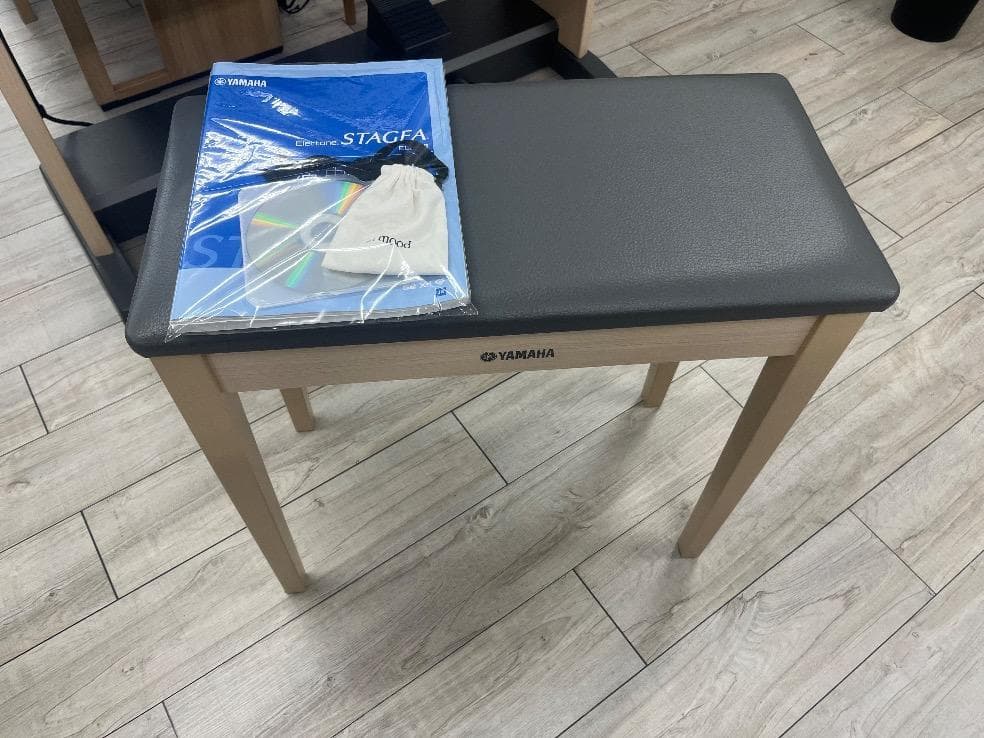 ☆78960【エレクトーン】YAMAHA ELB02 21年製 - メルカリ