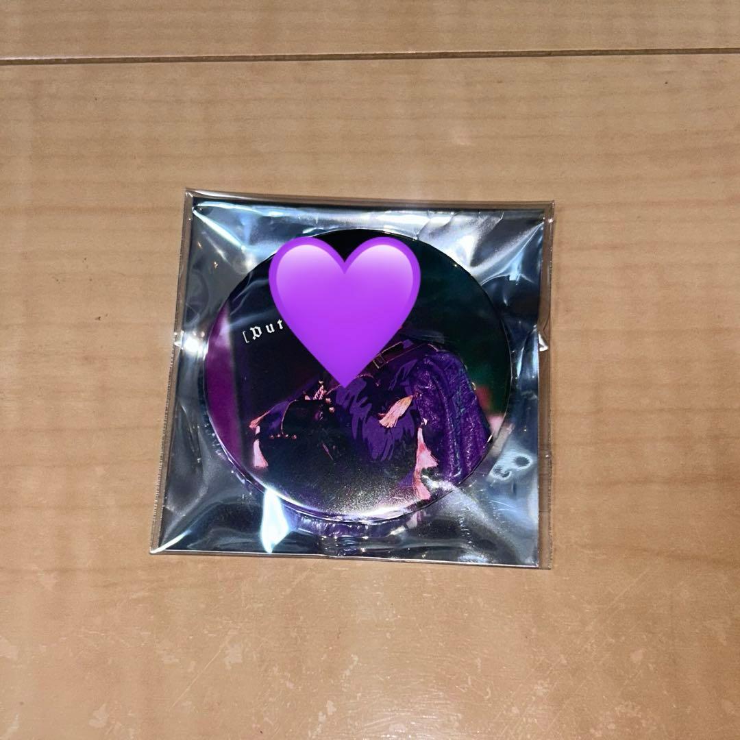 浦島坂田船 しまさか 志麻 あほの坂田 となりの坂田 シクレ 2024 しまさか