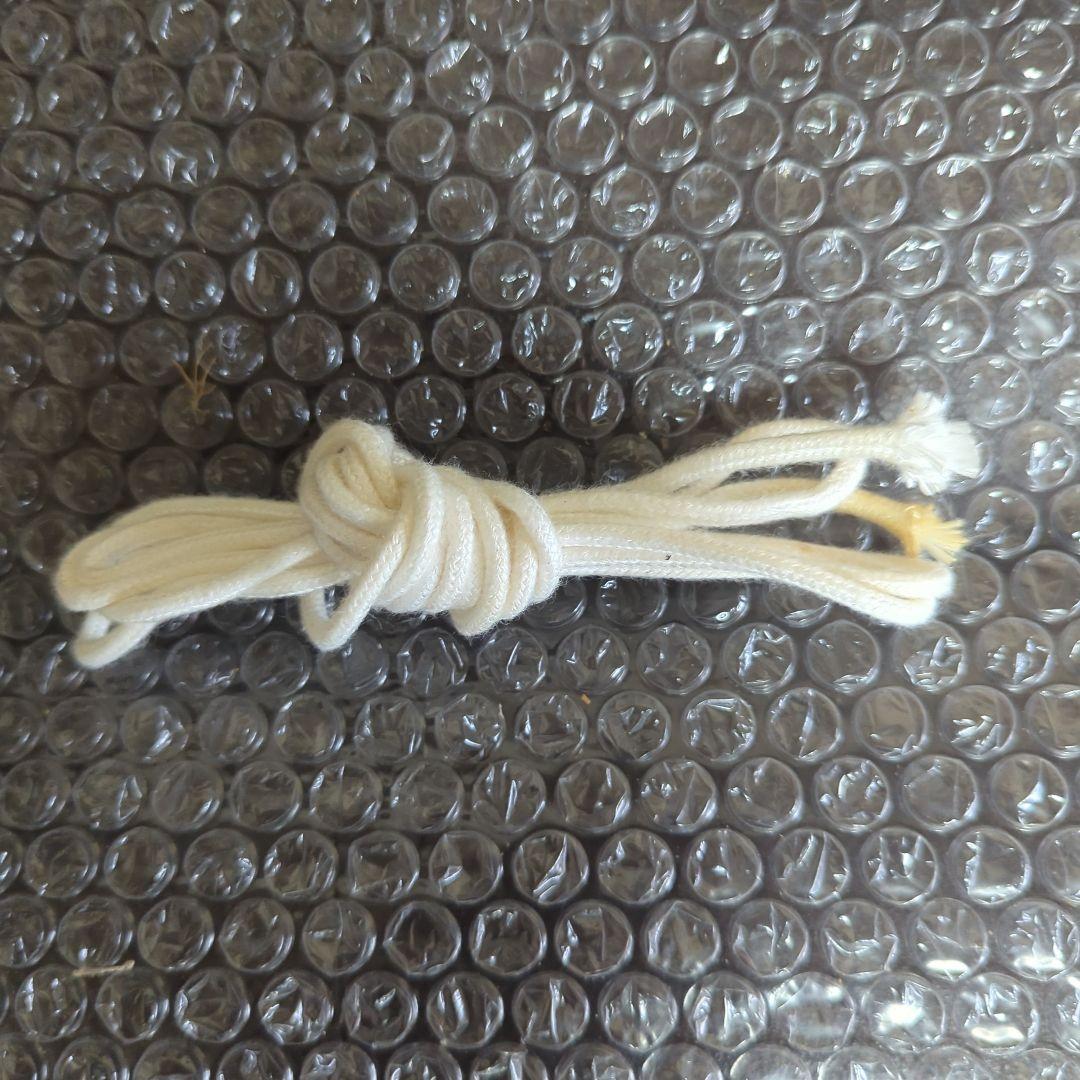 F8号油彩画「春の備中国分寺」No.49