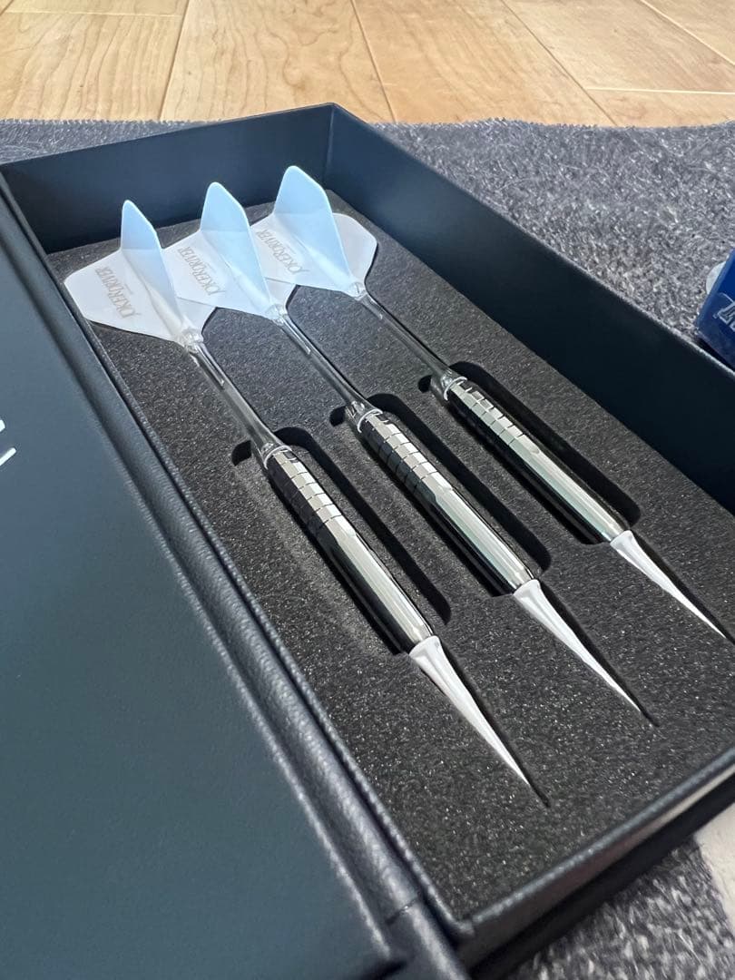 え*じ様 ジョーカードライバー　イリュージョン