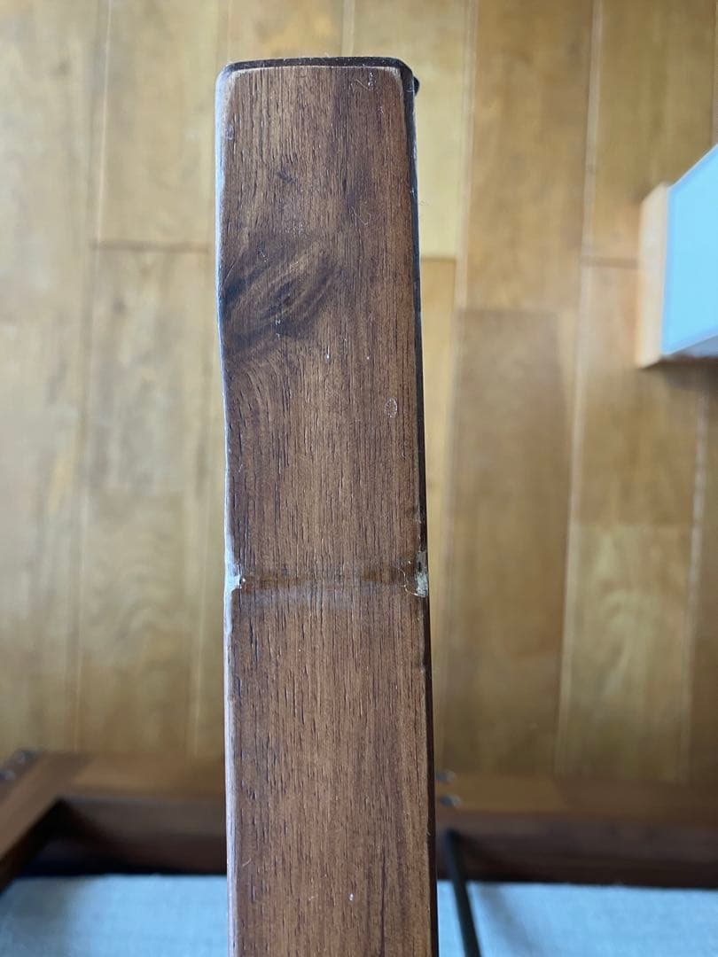 unicoウニコ　スウェラ　ソファ