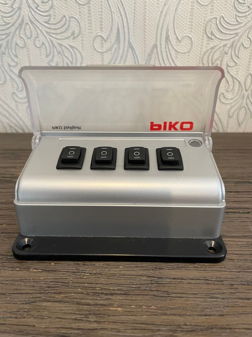 PIKO 35260 コントロールボックス