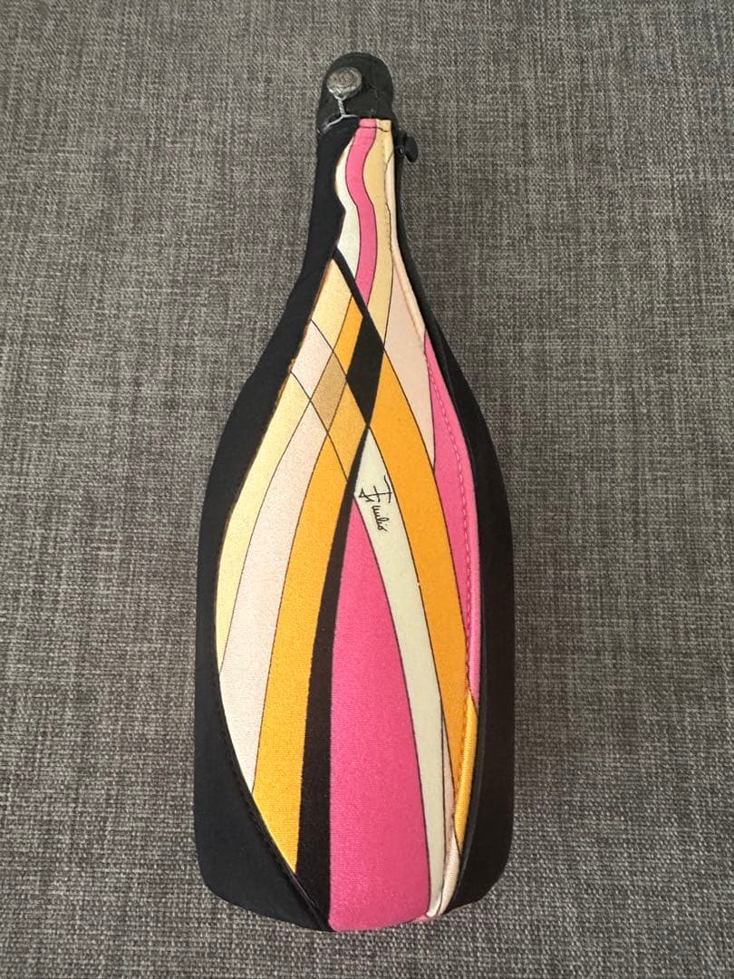 エミリオプッチ ヴーヴクリコ 1996 シャンパン - メルカリ