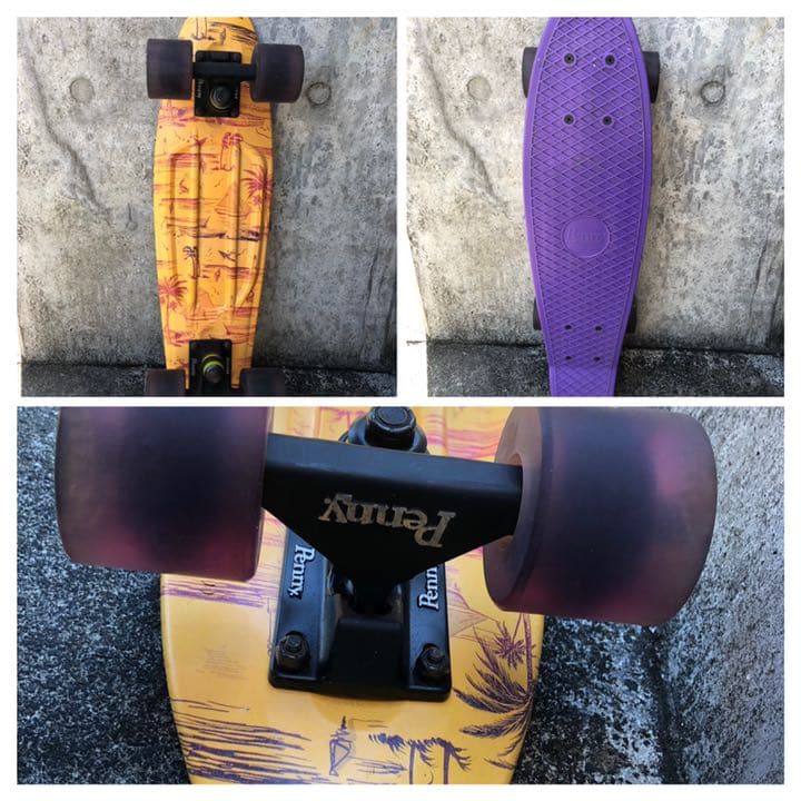 柚乃さん専用 ストア