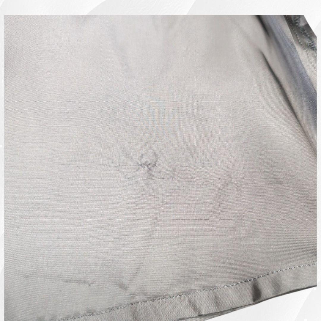 mina perhonen　ミナペルホネン　プリーツスカート