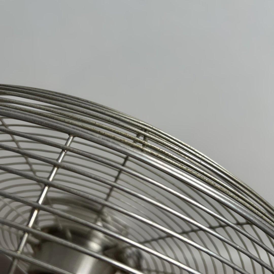 StadlerForm スタドラーフォーム チャーリーファン 2208 扇風機