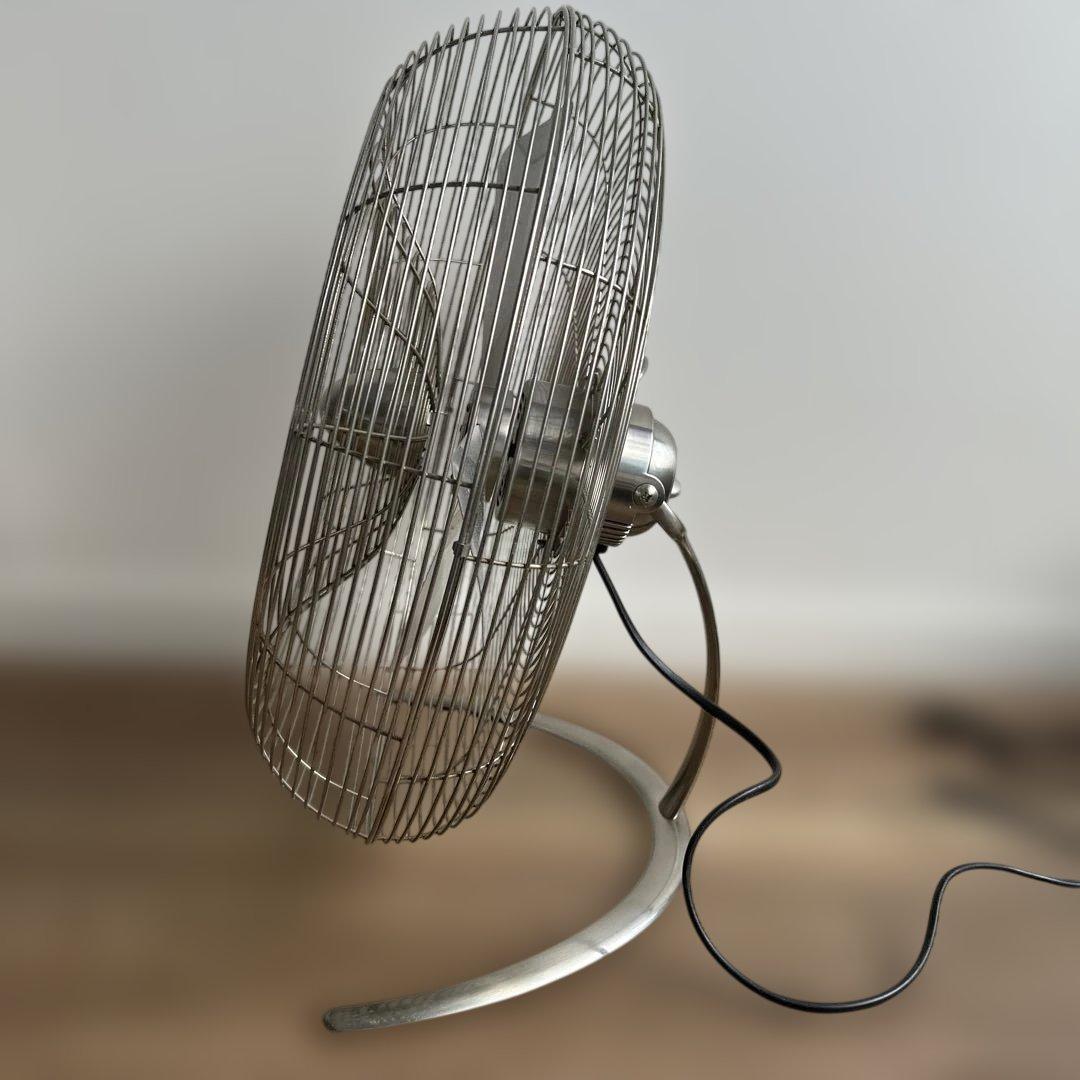 StadlerForm スタドラーフォーム チャーリーファン 2208 扇風機