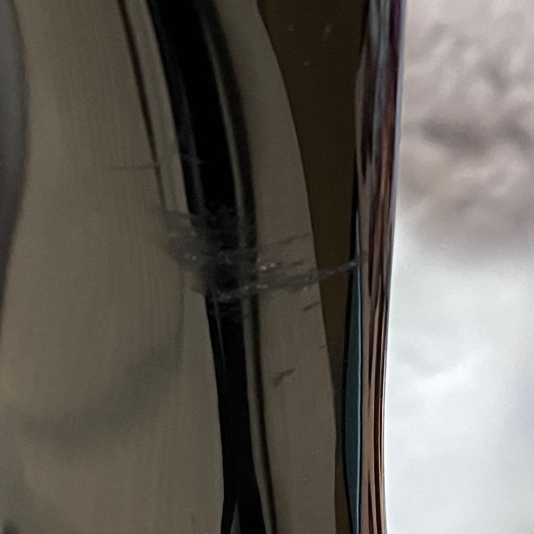 美品　LEGEND ギター　1弦無し