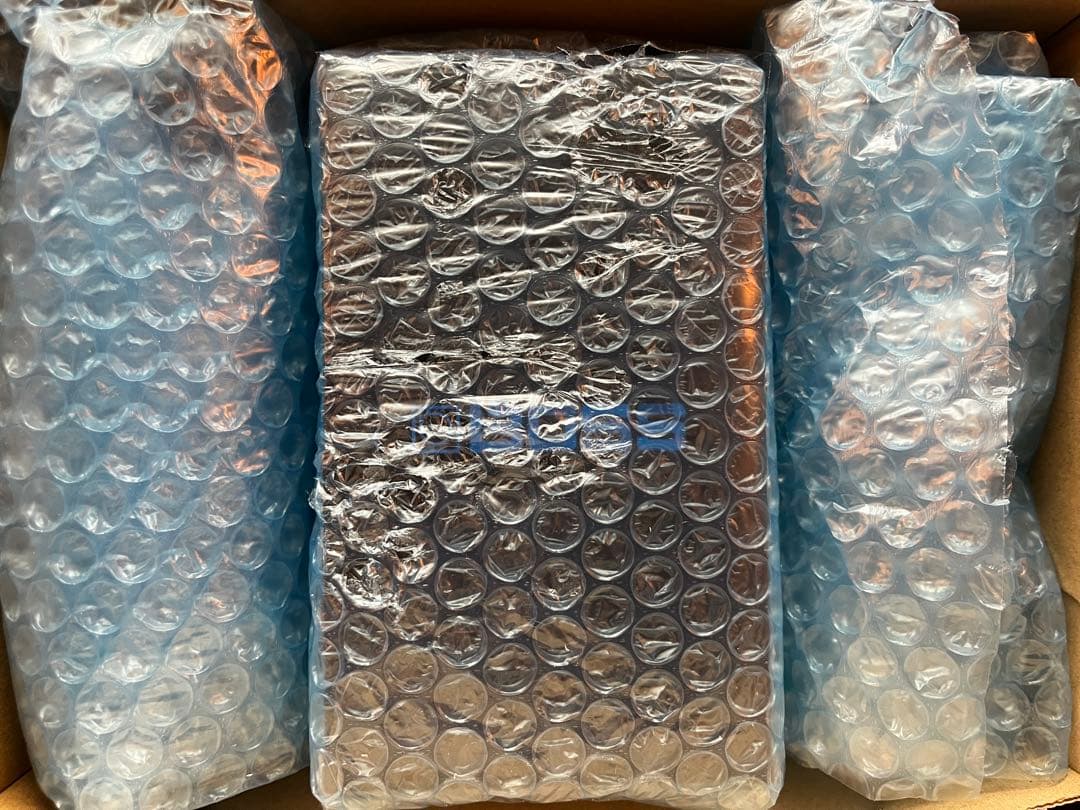 【美品】BOSS RC-1 ループステーション