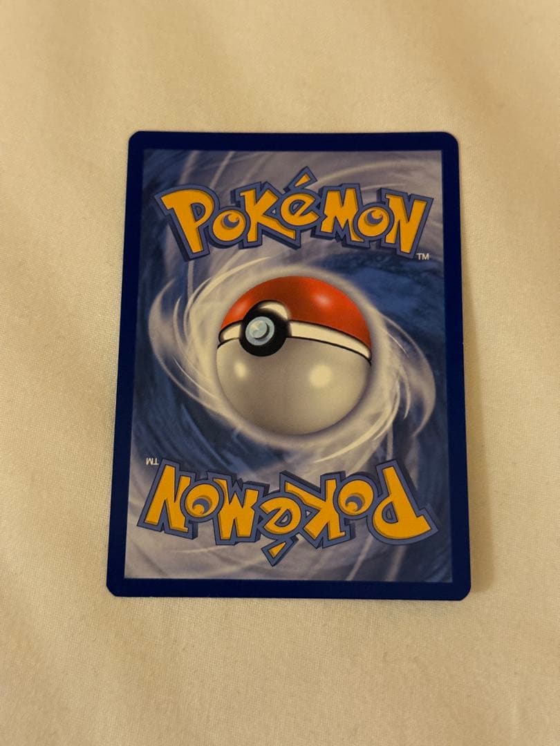 【早い者勝ち】ブラッキー＆ダークライGX SA 英語版 【美品】