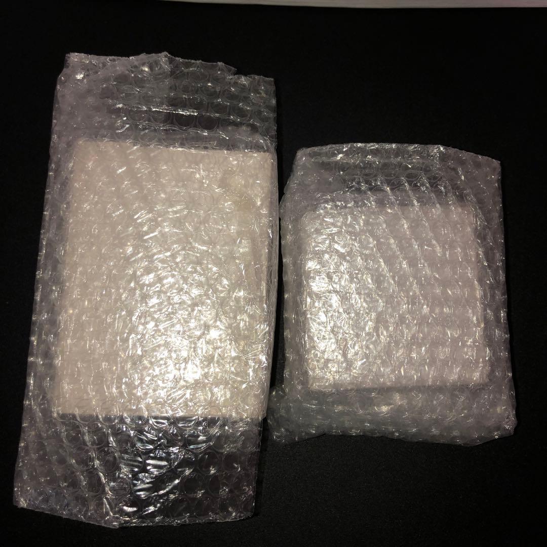 激レア　ブレイブルー　レイチェル キャンバスボード　blazblue まとめ