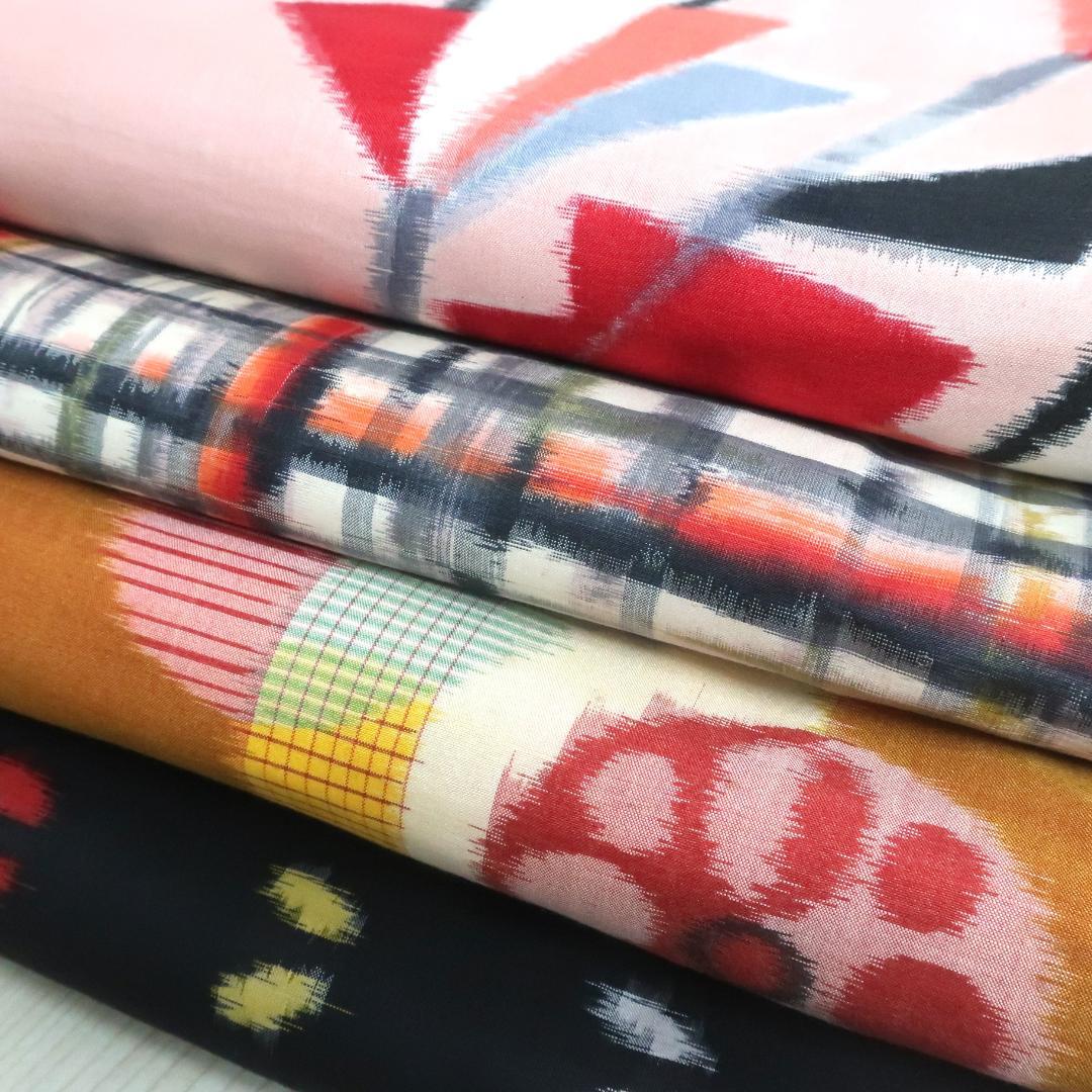 アート543 「窓」 チェコのリトグラフ(石版画) インテリアアート