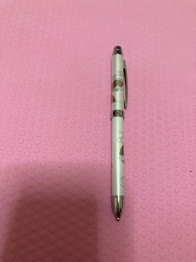 セール 富士山、桜、3in1ペン 蒔絵セット 高級 レア - メルカリ