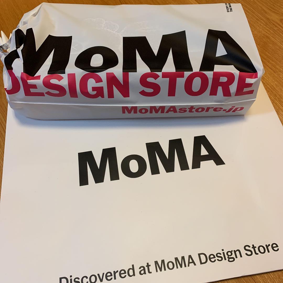 その他 kaws MoMA  BFF