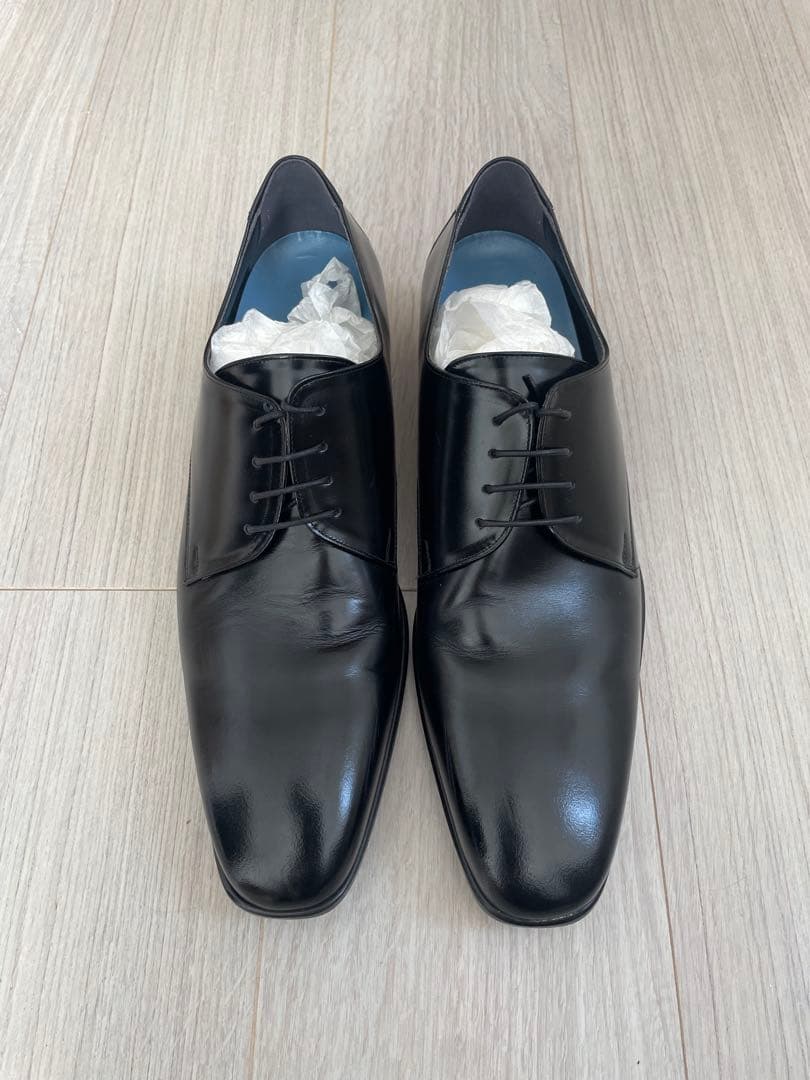 BENIR ブライダルシューズ メンズ　26cm