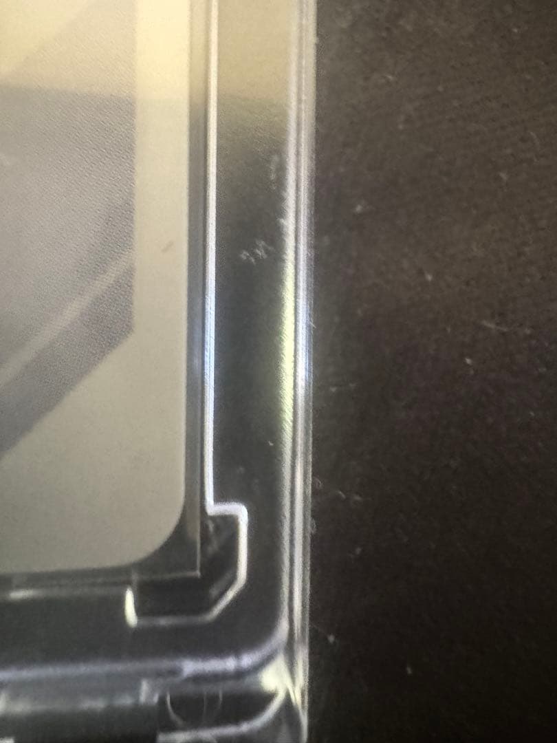 （最安値）ガンダムカードゲーム　β版　ウイングガンダム　パラレル　LR+