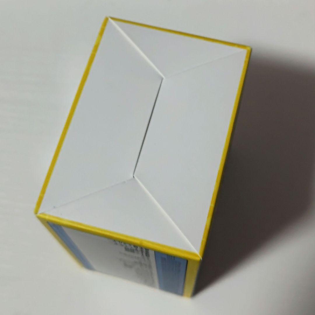 ポケモンカード　未開封BOXセット　ヨコハマ