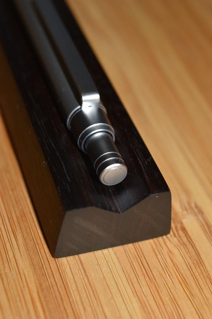 オートマック シャープペンシル 0.5mm 未使用