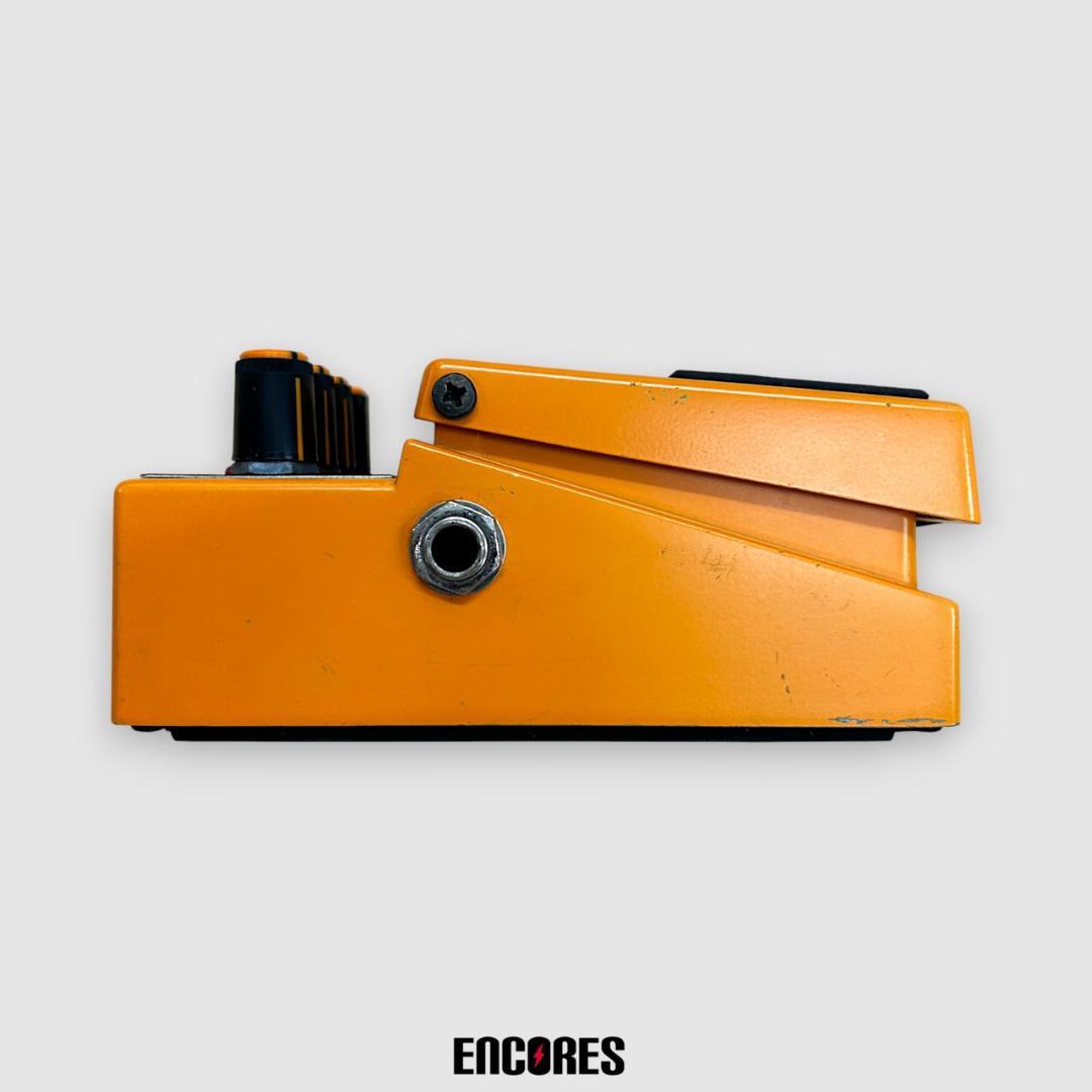 BOSS DS-2 TURBO Distortion ディストーション