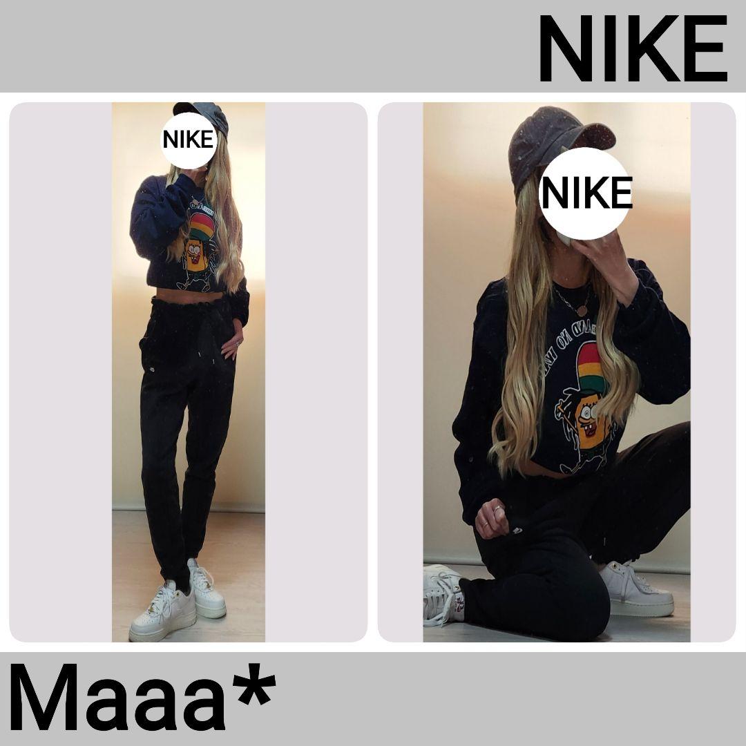 yuki040600様 リクエスト 4点 まとめ商品 - メルカリ