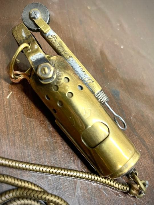 未使用 フィオレッラ Fiorella ゴールドラベル バービー Amazon.co.jp