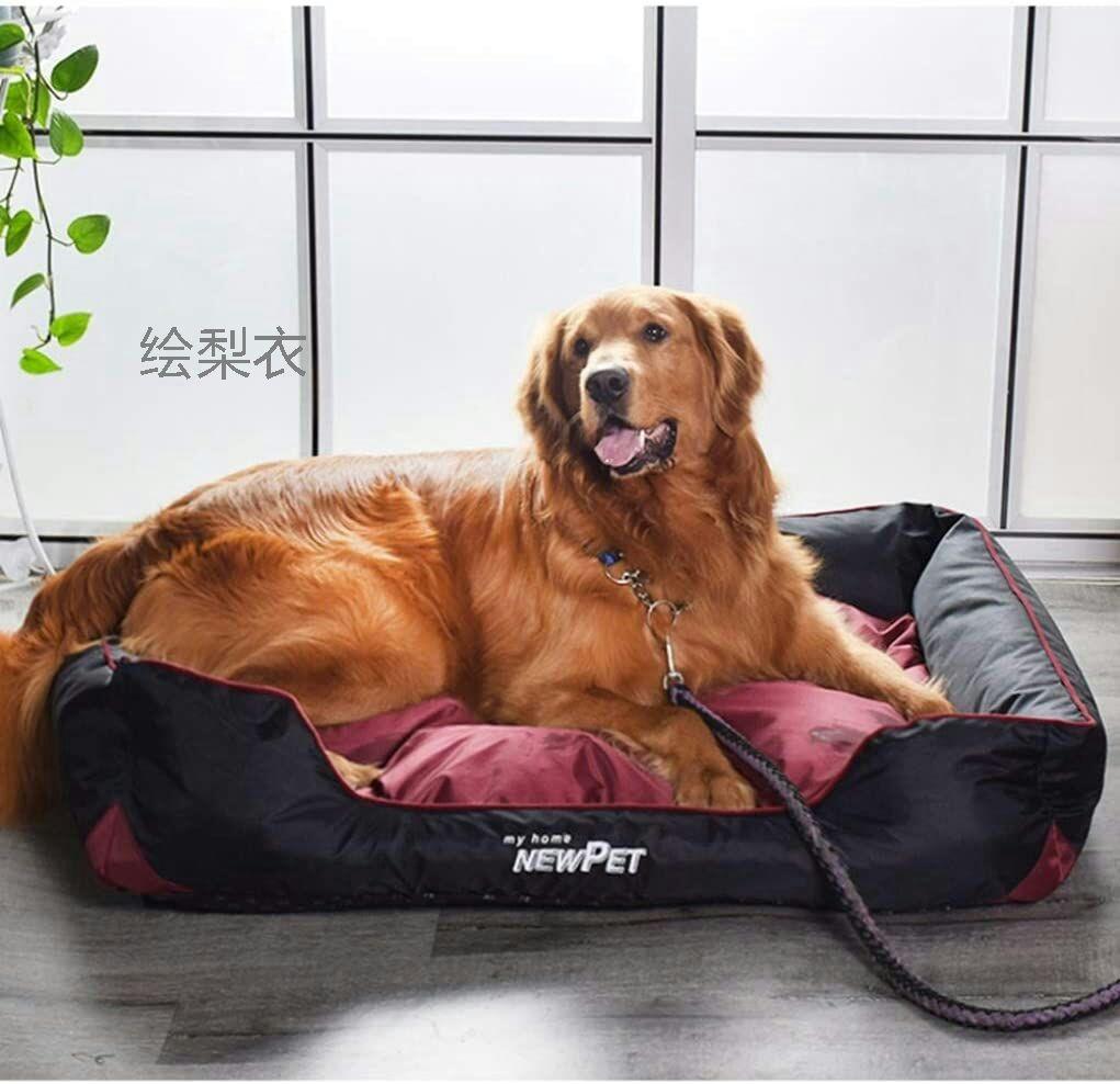 DINGO/アルファアイコン ホットドッグガード 2024年モデル ALPHAICON