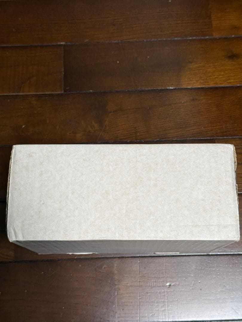 Pete Cornish P-2 ファズ　箱有り　ピートコーニッシュ