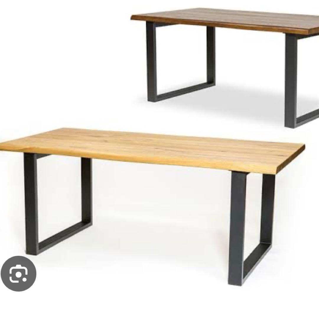 y*d様 ロッテルダムテーブル 180cm