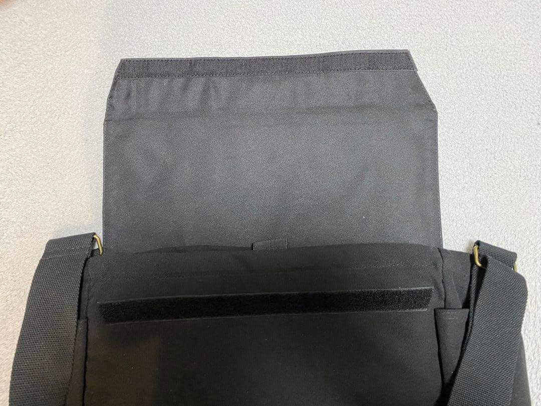 MTG 世界選手権 2025 ショルダーバッグ