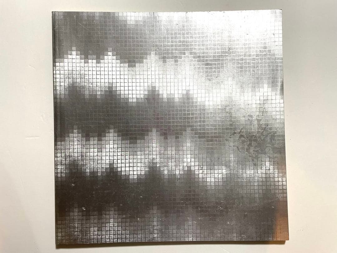 超希少・当時品】黒澤明監督作品『夢』 非売品プレス Dreams（1990）