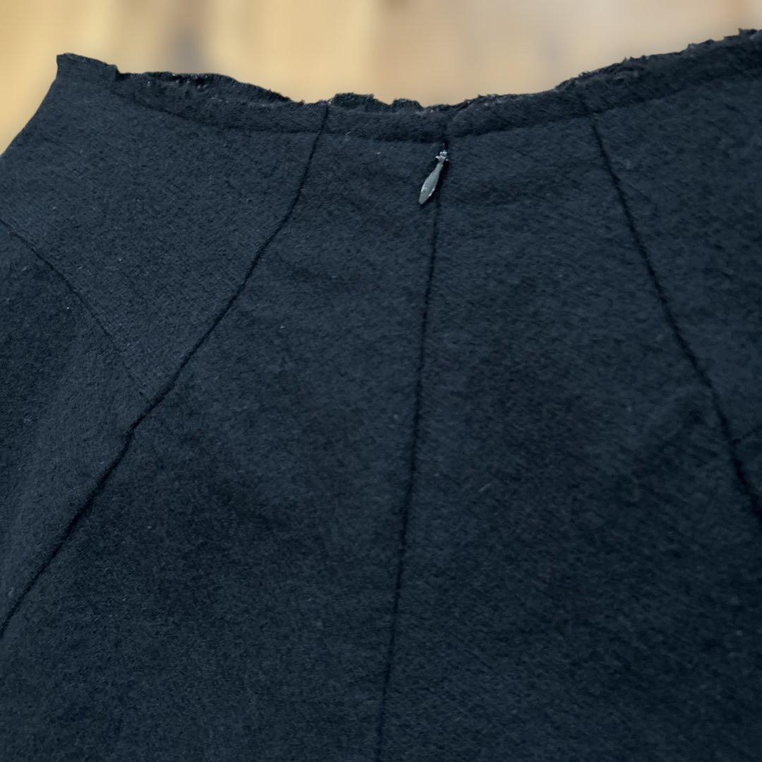 JUNYA WATANABE COMME des GARÇONS スカート