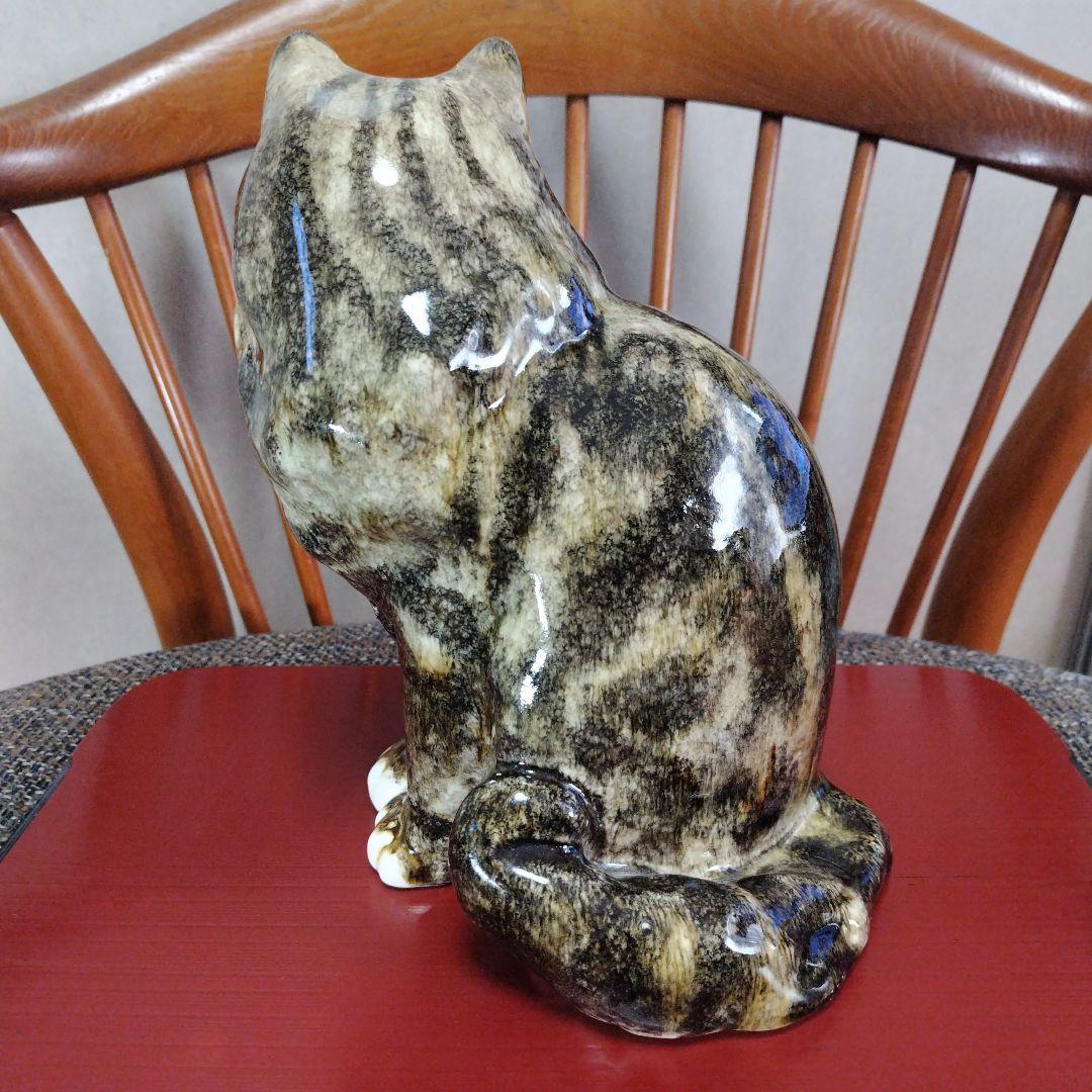 売約済、米国NY老舗デパートのサックス5thアベニュー、ウィン