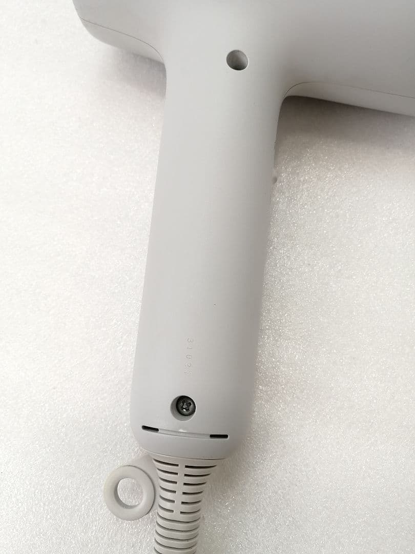 23年製　パナソニック　PANASONIC　ドライヤー　EH-NA0J 　05