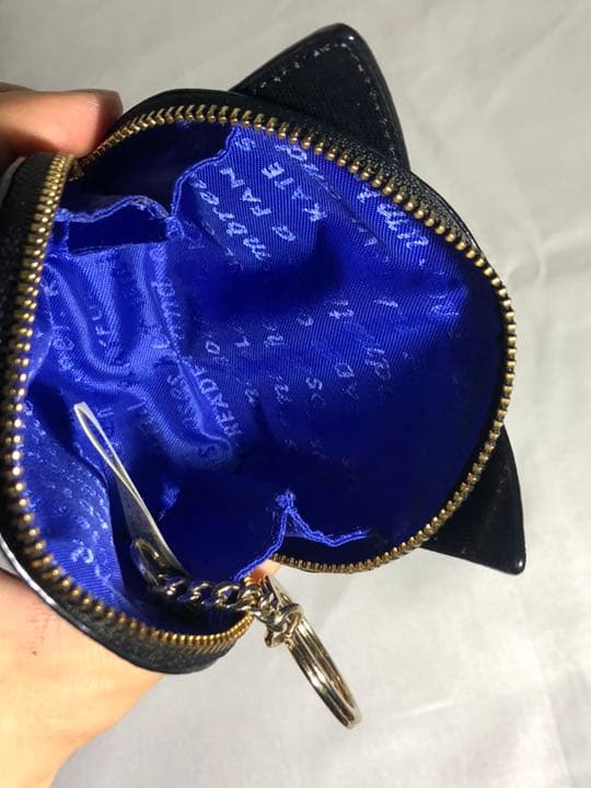 真作/藤原定家/和歌/掛軸☆宝船☆AK-380 2025年最新】Yahoo