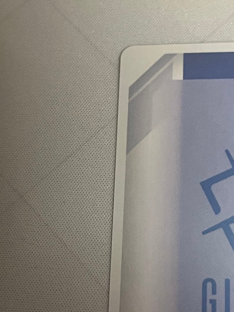 ガンダムカード　カガリ・ユラ・アスハ プロモ チャンピオンシップ