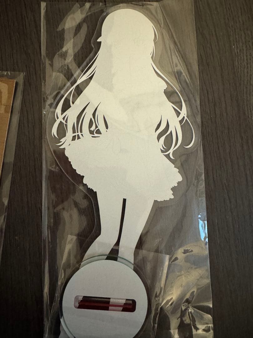 ル*ー様 サマポケ AFTER PARTY 夜公演台本 鳴瀬しろはスイカバーBiの