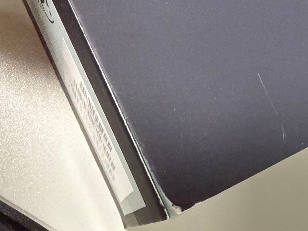 ギター Universal Audio Dream65