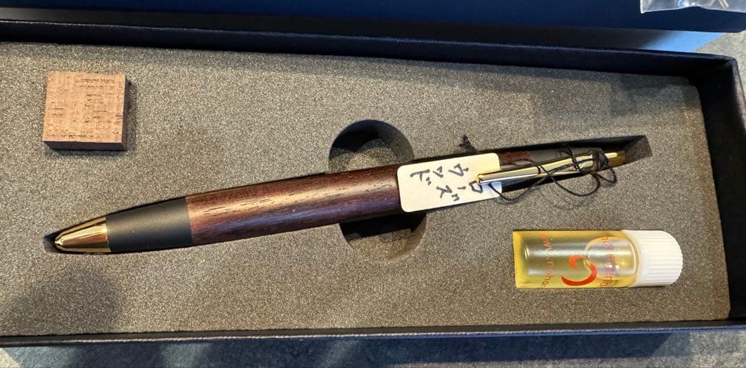 オンライン セールキッチン・日用品・その他 - 【野原工芸】 ローズ